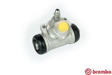 Cylindre de roue Nissan ALMERA