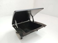 VW TOURAN 1T1, 1T2 Handschuhfach 1T1857921B 2.00 Diesel 103kw 2005 34860057
