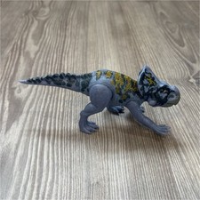 Jurassic World Dino Rivals Protoceratops Dinosaur Figure