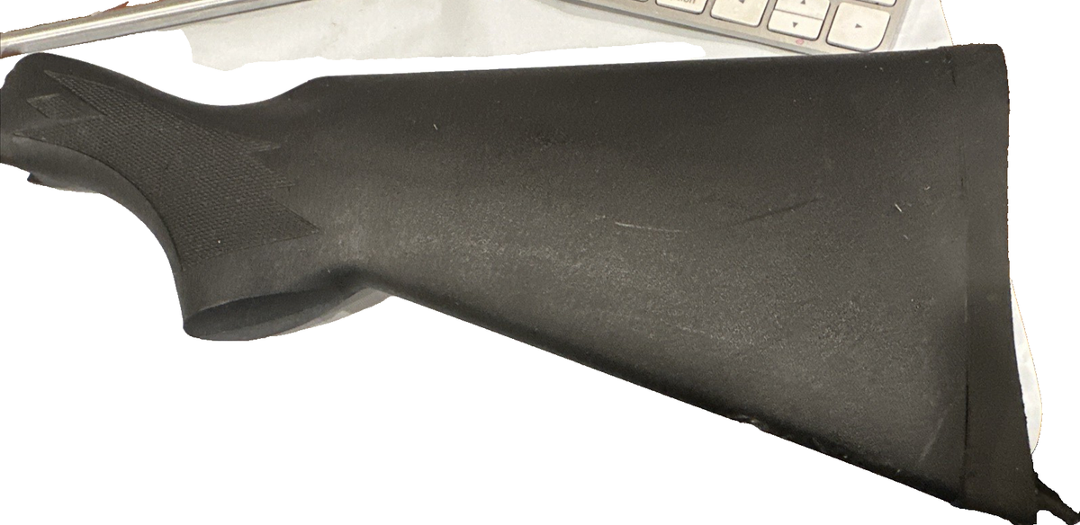 REMINGTON 1100 1187 870 20 Gauge LW LT Butt Stock NEW Factory OEM