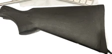 REMINGTON 1100 1187 870 20 Gauge  LW LT  Butt Stock NEW  Factory OEM