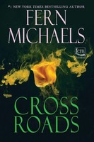 Fern Michaels | Cross Roads | Taschenbuch | Englisch (2026) | Kensington