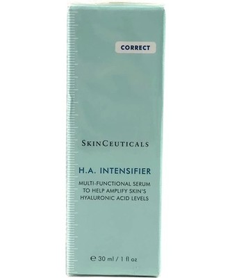 SkinCeuticals H.A. Intensifier Multifunktionsserum 30ml