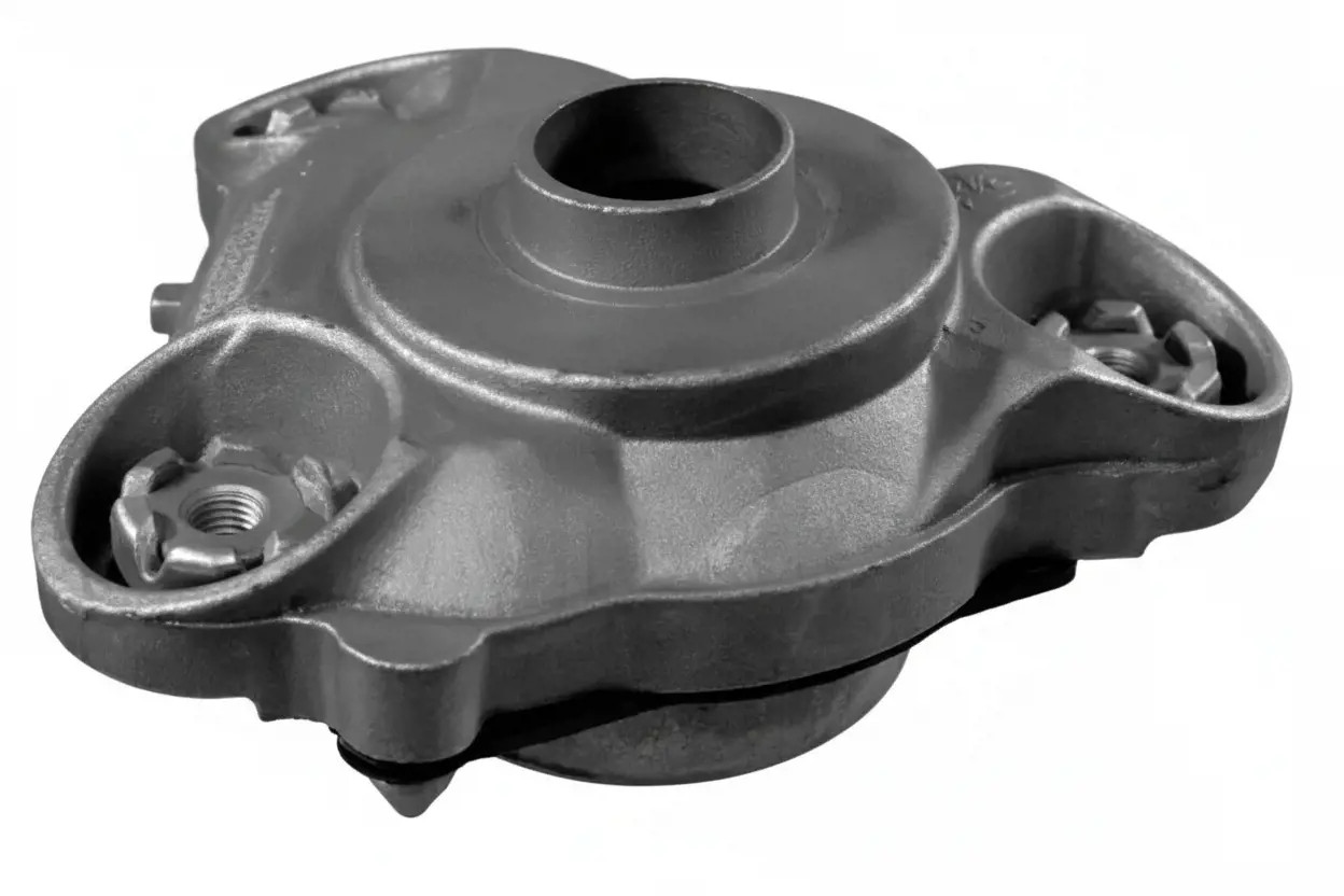 Sasic Montaggio Montante Superiore 2650034 - Immagine 2