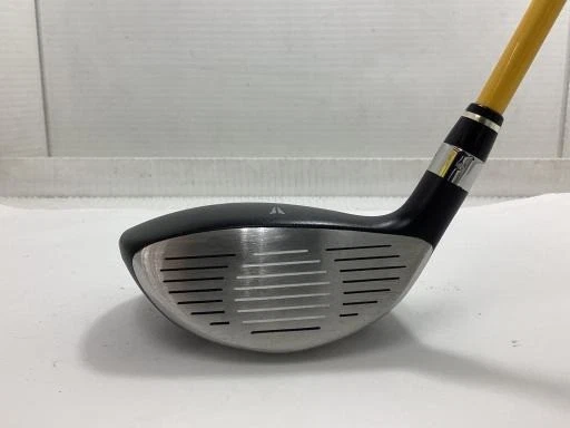SasQuatch 43 inch DYMO NIKE Quad Keel 3W+ Fairway Wood RH 13° Tour AD GT-6 FW JP - Image 2 of 4