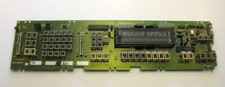 Espositore Ensoniq ASR-10/88