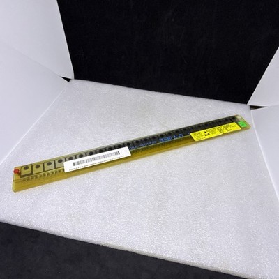25pc  IBM part number 31F1935
