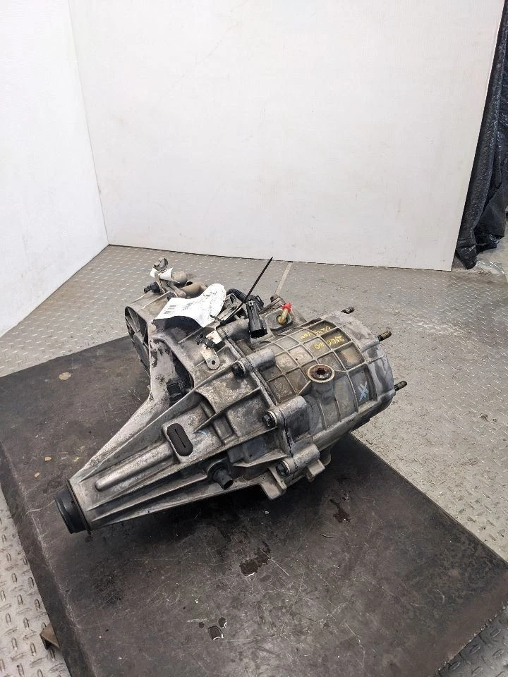 Caixa de transferência interruptor de painel câmbio elétrico compatível com 99-02 SIERRA 1500 PICKUP 1160205 - Imagem 2 de 4