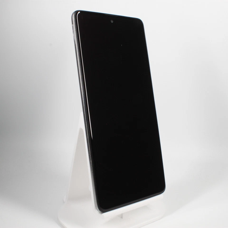 Samsung Galaxy A71 · 128GB, photo 2 sur 4