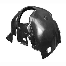 BM1250111 New Replacement Splash Shield 51717033749