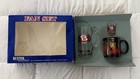 Dale Earnhardt Jr. Gift Set Has Original Box — photo 2