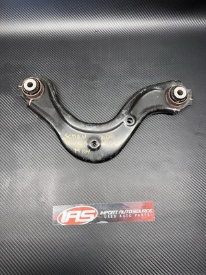  2016-2021 Honda Civic Rear Upper Control Arm Right Passenger Rear 52510-TBA-A01