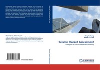 Hing-Ho Tsang (U. A.) | Seismic Hazard Assessment | Taschenbuch | Englisch