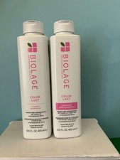 Matrix Biolage Color Last Shampoo & Condition...