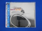 CD DONALD BYRD Donald Byrd A NEW PERSPECTIVE Limited ion Edition Used cd21208