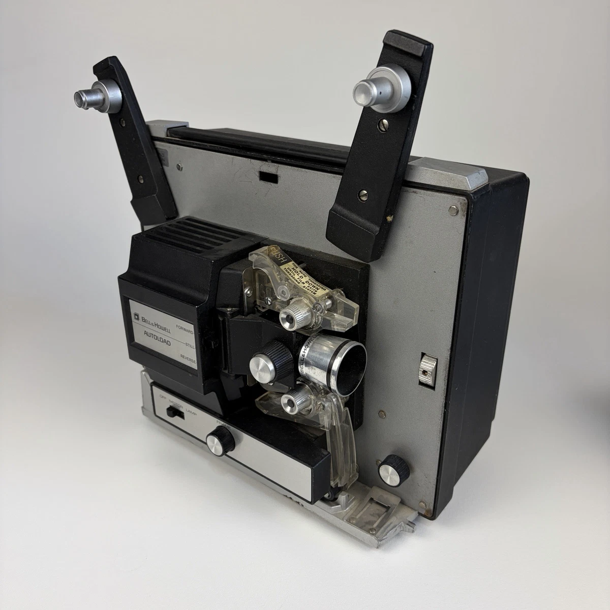 25+ 8mm Vintage Projectors and Screens for sale | Updated Oct 2026