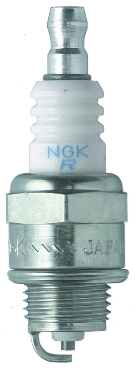 NGK - 6761 - Spark Plug, Standard Carded