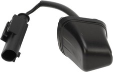 Waschwasserd�se Scheibenreinigung f�r BMW E90 E91 04-12