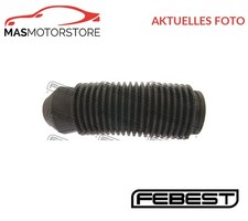 STOßDÄMPFER PROTECTION-KIT VORNE FEBEST TSHB18 V NEU OE QUALITÄT