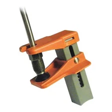 Sur&R Fls330 Fluid Line Stopper Clamp Kit, Steel