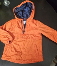 Old Navy kids Jacket Size 4