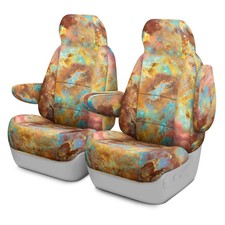 For Dodge Intrepid 98-00 Seat Cover Designer Printed Neosupreme Nature Nebula For Dodge Intrepid 98-00 Seat Cover Designer Printed Neosupreme Nature Nebula