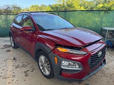 2018 2021 Hyundai Kona OEM Antenna