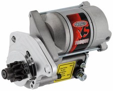 Powermaster 9513 XS Torque Starter