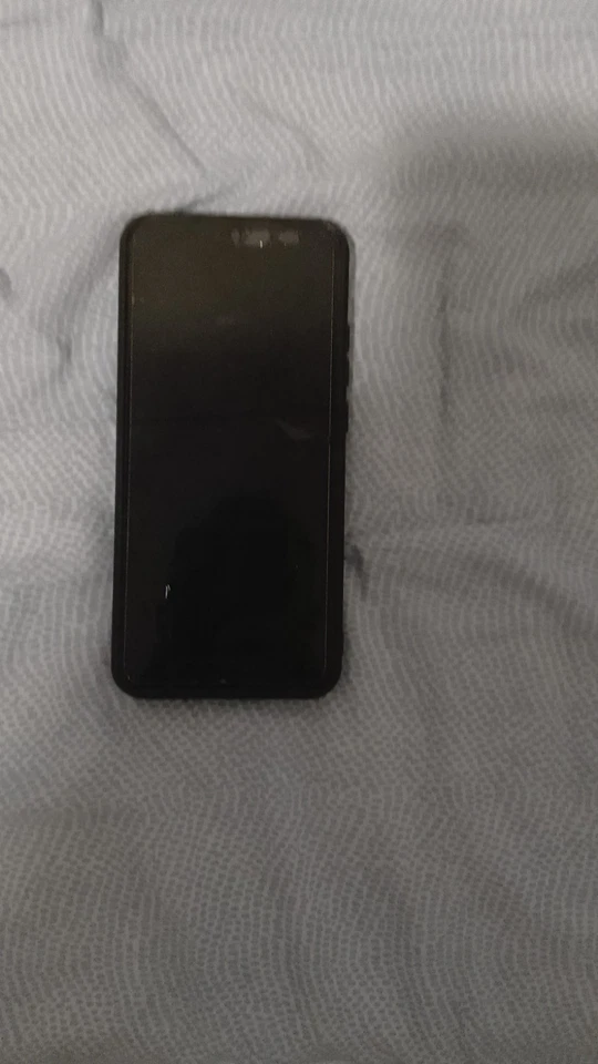 Xiaomi Redmi 9A · 32GB, foto 1 di 2