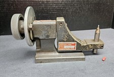 Sperman Metal Radius Wheel Dresser Diamond The Mighty Midget Grinding 1.75