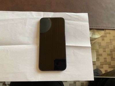 iPhone 13 Pro Max 1 TB Gebraucht In Top Zustand Mit zubehor