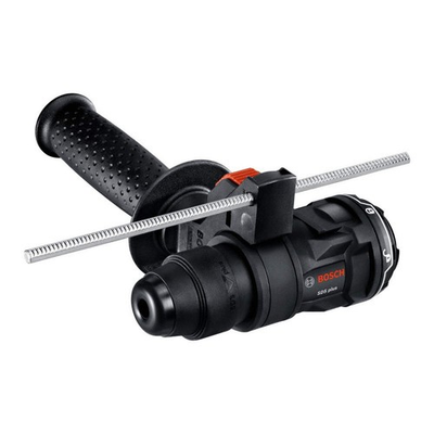 #ad #ad BOSCH GFA12 H Rotary Hammer Attachment5.6 in L 820FV5 $154.60