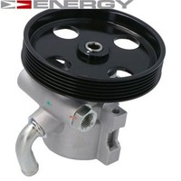 Energy Hydraulikpumpe Lenkung PW680530 Aluminium FüR Peugeot 306 7A 7C N3 N5 7B