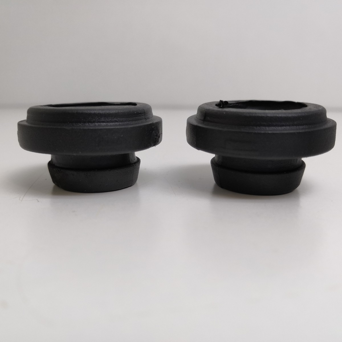 INNENRAUMFILTER POLLENFILTER MIT AKTIVKOHLE - FIAT PUNTO / EVO / GRANDE