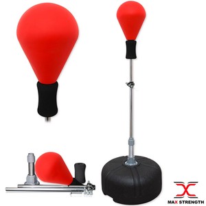 sparbar boxing ebay