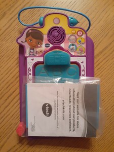 talk and trace clipboard