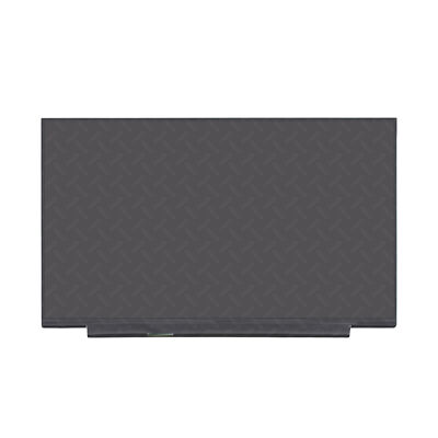 15.6'' FHD IPS LCD On-Cell Touch Screen Display for Lenovo Thinkpad T15 Gen2 20W4