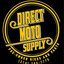 DIRECT MOTO SUPPLY