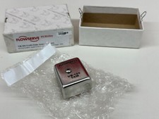 NEW Flowserve IPS wireless Take Away Memory M...