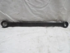 Proto Box End Wrench 7/8" x 13/16"  #1140B - Made in the USA