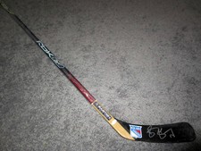 Brendan Shanahan Cards, Rookie Cards and Autographed Memorabilia Guide 42