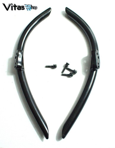 Originale Standfüße für LED TV ChiQ U58H7