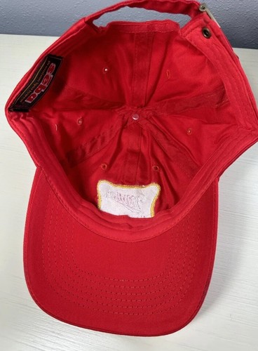 Lotto cappelli 3 cappellini Miller Lite alta vita Guinness birra cappello strapback regolabile - Foto 17 di 18