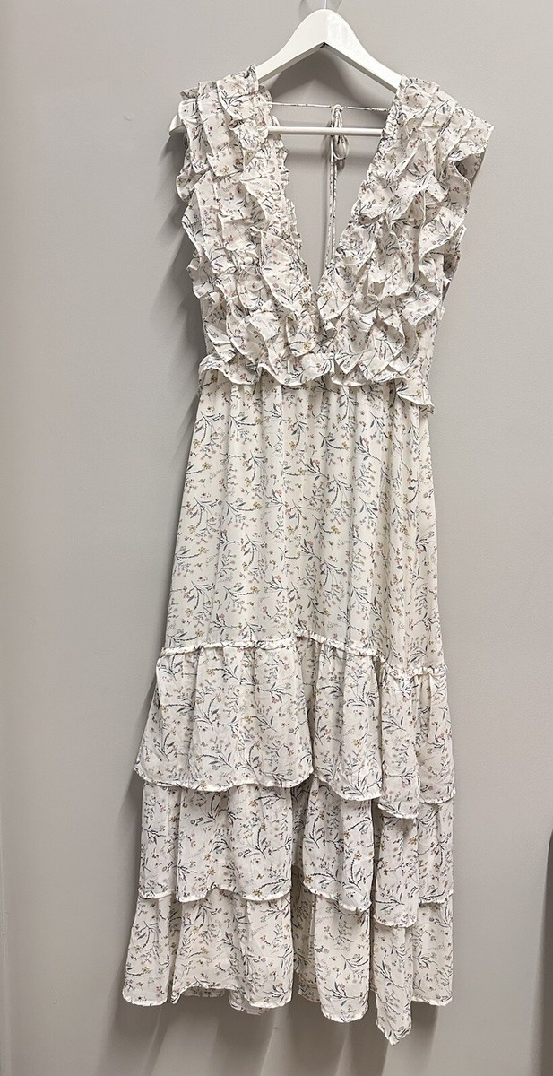 pucci printed silk maxi dress Emilio Pucci Multi Print Silk Dress sz 10 l Michael's Luxury Consignment –  Michael's Consignment NYC