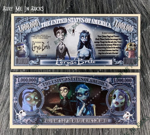 Gothic Horror Party Favors 1 5 10 20 50pcs Sets Bulk Variety Dollar Lots Kids - Picture 58 of 115