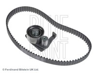 Blue Print Zahnriemensatz FüR Toyota Land Cruiser 80 _J8_ 4.2 TD