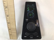 Digital Electronic Metronome For Any Musician