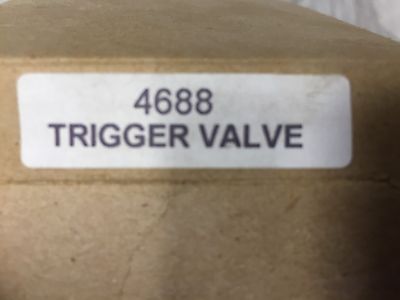 Valvola Sicurezza Caldaia Beretta » Tecno Frasca Srl - Foto 7