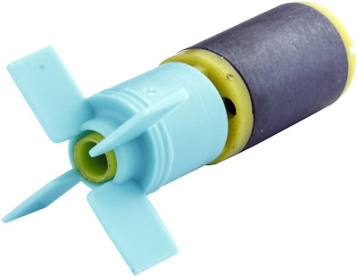 Antriebsmagnet passend für U3-Innenfilter & 3plus-Innenfilter