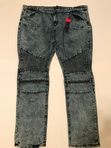 phat farm skinny jeans